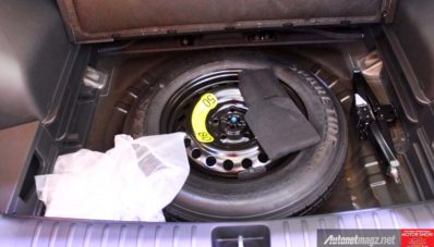 First Impression Review Hyundai Tucson 2016 Indonesia First Impression Review Hyundai Tucson 2016 Indonesia