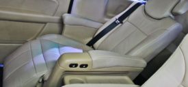 hyundai h1 facelift 2016 rear seat