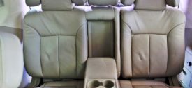 hyundai h1 facelift 2016 ottoman seat