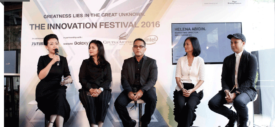 BMW-Innovation-Festival-2016-Participant