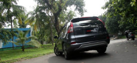 Honda-CRV-Interior-Dashboard-Facelift