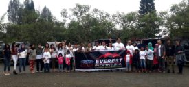 Ford-Everest-Club-Indonesia