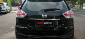 Nissan-X-Trail-Indonesia-power-back-door-switch