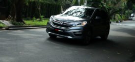 Bentuk-Belakang-Honda-CRV-Facelift