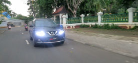 Nissan-X-Trail-Indonesia-Review-and-Test-Drive