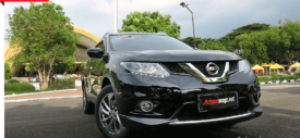 Nissan-X-Trail-Indonesia-Review-and-Test-Drive
