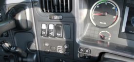Scania-P460-Steering-Wheel