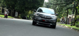 Velg-Honda-CRV-Facelift-Prestige-Two-Tone-Color-Pelek