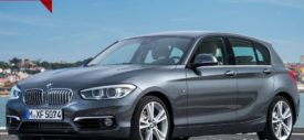 BMW-740e-2016-iperformance
