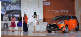 Fitur-Toyota-Sienta-Indonesia