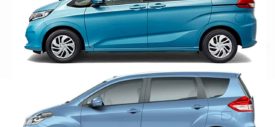 Honda-Freed-Turbo-side-view-2017