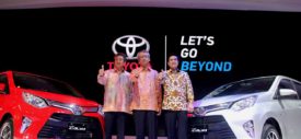 Toyota-C-HR-Indonesia