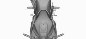 motor 250 cc suzuki gsx-r 250