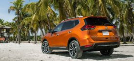 nissan-x-trail-facelift-2017-indonesia
