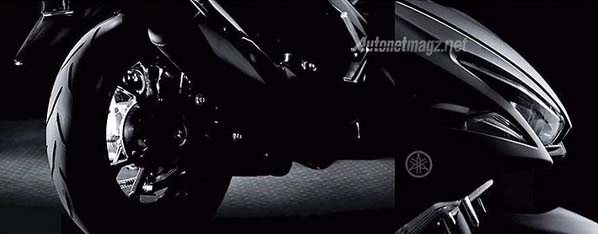 Motor Baru, teaser-yamaha-nvx-indonesia: Yamaha B65 Terdaftar di TPT, Kode Yamaha NVX?