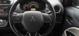 review-new-mitsubishi-mirage-facelift-exceed