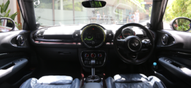 mini-clubman-review-test-drive-indoneisa