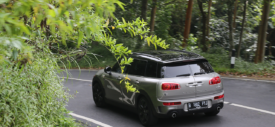 mini-clubman-review-test-drive-indoneisa