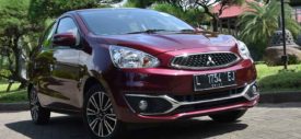 review-new-mitsubishi-mirage-facelift-indonesia
