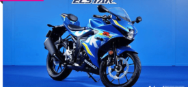 motorsport-fairing-suzuki-gsx-r-125