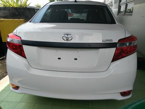 Mobil Baru, dp-toyota-limo: Toyota Limo Kini Dijual Untuk Pemakaian Pribadi, Minat?