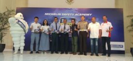 kixk-off-michelin-safety-academy
