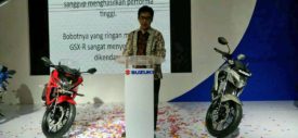 suzuki-gsx-150-r-harga-dan-fitur-2016-indonesia
