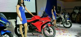 suzuki-gsx-150-r-harga-dan-fitur-2016-indonesia