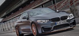 bmw-m4-gts-and-family