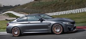 bmw-m4-gts-and-family