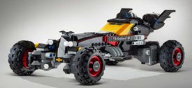 LEGO-Batmobile-2017