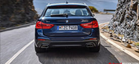2017-BMW-5-Series-touring-autonetmagz-9