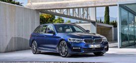 2017-BMW-5-Series-touring-autonetmagz-10