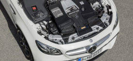 2017-Mercedes-Benz-E63-AMG-Wagon-Autonetmagz-19
