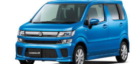 2017-Suzuki-Wagon-R-Autonetmagz-11