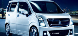 2017-Suzuki-Wagon-R-Autonetmagz-3
