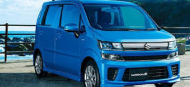 2017-Suzuki-Wagon-R-Autonetmagz-5