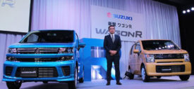 2017-Suzuki-Wagon-R-Autonetmagz-5