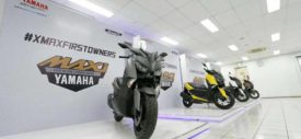 2017-yamaha-factory-visit-xmax-first-owner-3