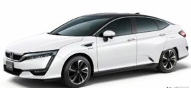 Honda-Clarity_Fuel_Cell-2016-scenery