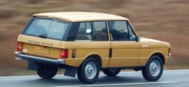Land-Rover-Range-Rover-classic-thumbnail