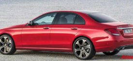 Audi-Q2-front