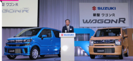 2017-Suzuki-Wagon-R-Autonetmagz-6