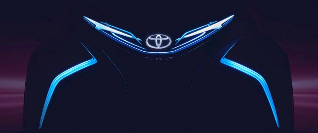 International, toyota-i-tril-geneva-630×265: Toyota i-TRIL Concept : Calon Self-Driving Car 3 Roda
