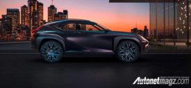 Lexus-UX-Concept-rear-three-quarters-(1)
