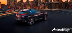 Lexus-UX-Concept-interior