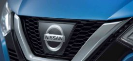 Nissan-Qashqai—03