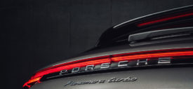 Porsche-Panamera-Sport-Turismo–14