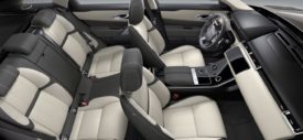 Range-Rover-Velar-profile