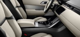 Range-Rover-Velar-dashboard-driver-side